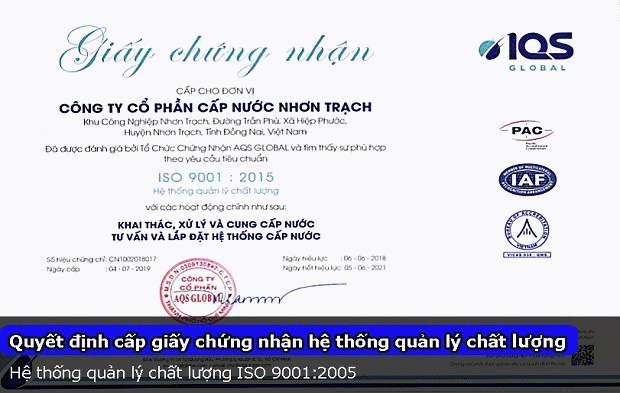 Ảnh công ty